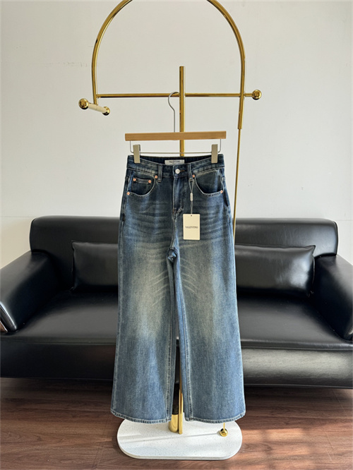 발렌티노 청바지 V92554 2026/신상