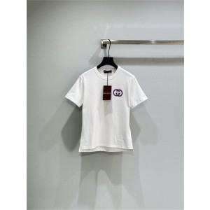 구찌 반팔 티셔츠 G71809 2026/신상