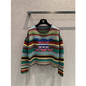 셀린느 긴팔 니트 C34154 2026/신상