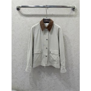 로로피아나 자켓 L54709 2026/신상