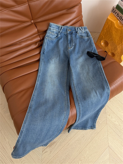 발렌티노 청바지 V92453 2026/신상