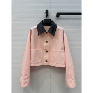 프라다 자켓 P13909 2026/신상