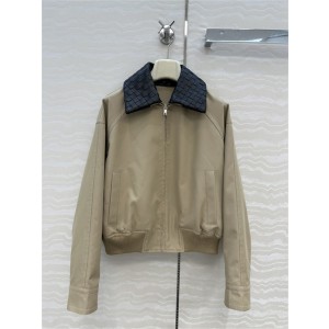 보테가베네타 자켓 B84954 2026/신상