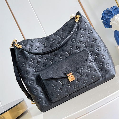 루이비통 호보 메티스 숄더백 M27189 2026/신상