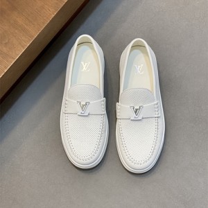 루이비통 남성용 로퍼 L96399-2 2026/신상