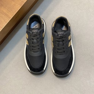 몽클레어 남성용 스니커즈 M17023-1 2026/신상