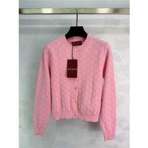 구찌 긴팔 가디건 G32654 2026/신상