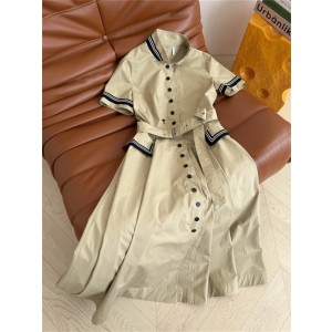 디올 원피스 D83602 2026/신상