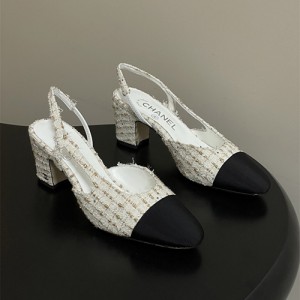 샤넬 여성용 샌들 C92275-1 2026/신상