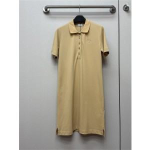 버버리 원피스 B42302 2026/신상