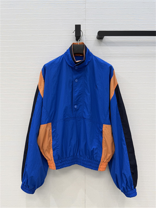 생로랑 긴팔 매트 Y53403 2026/신상