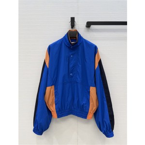 생로랑 긴팔 매트 Y53403 2026/신상