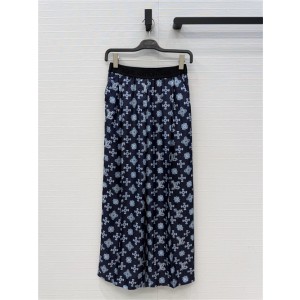 루이비통 실크 바지 L54303 2026/신상