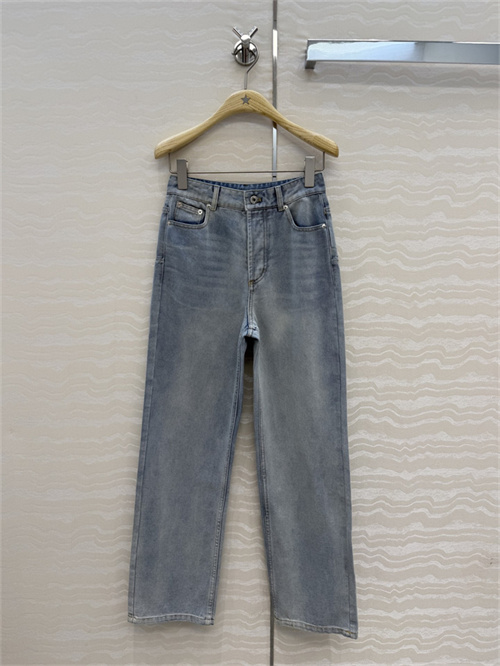 디올 청바지 D32708 2026/신상