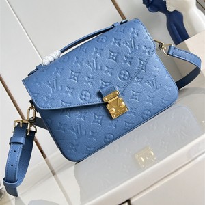 루이비통 포쉐트 메티스 M41487 2026/신상