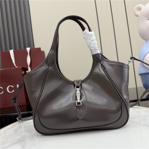 구찌 메르카토 스몰 토트백 866646 2026/신상