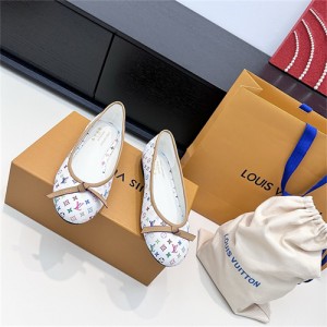 루이비통 여성용 단화 L69673-1 2026/신상