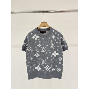 루이비통 반팔 니트 L91992 2026/신상