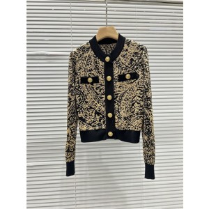 발망 자켓 B12807 2026/신상