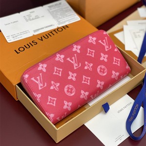 루이비통 지피 장지갑 M11721 2026/신상