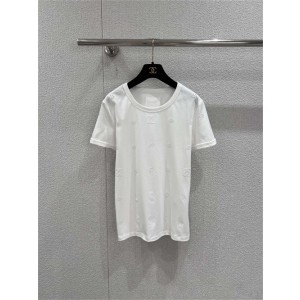 샤넬 반팔 티셔츠 C32901 2026/신상