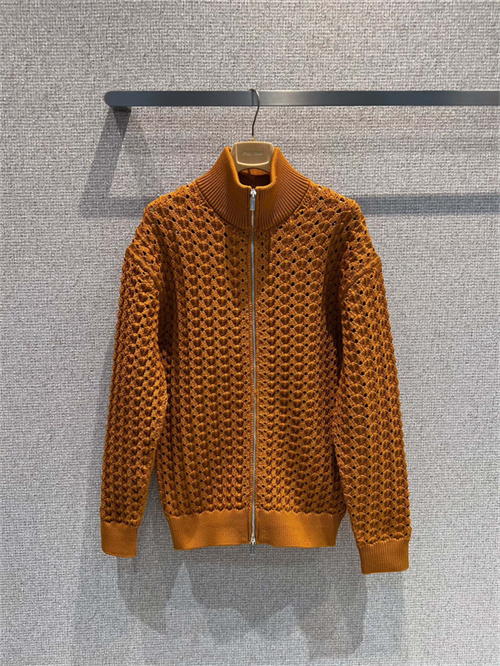 미우미우 자켓 M13409 2026/신상