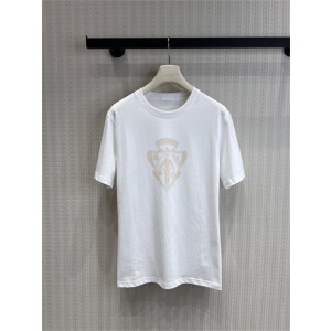 구찌 반팔 티셔츠 G51509 2026/신상