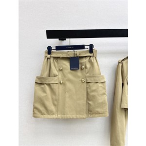 루이비통 스커트 L32601 2026/신상