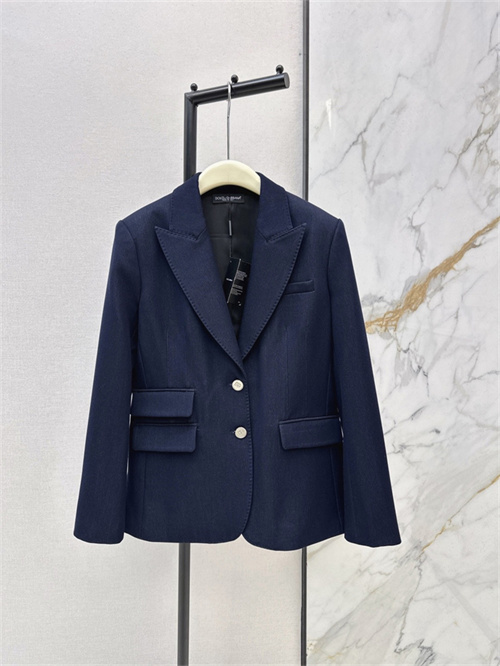 돌체앤가바나 양복 자켓 D93604 2026/신상