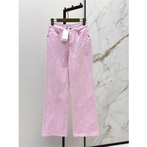 구찌 청바지 G12901 2026/신상