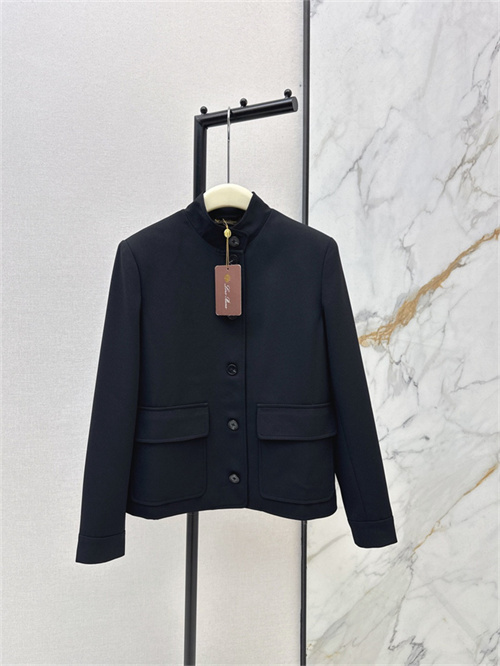 로로피아나 자켓 L93106 2026/신상