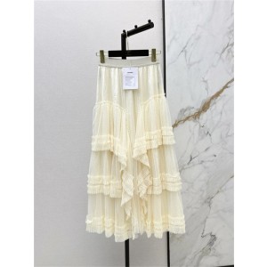 샤넬 스커트 C82808 2026/신상