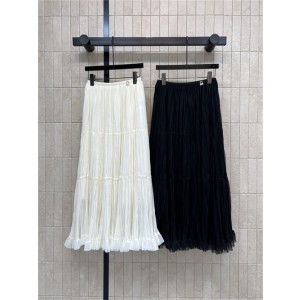 샤넬 스커트 C82409 2026/신상