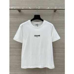 셀린느 반팔 티셔츠 C41509 2026/신상