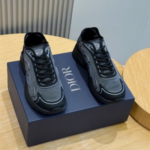 디올 남성용 스니커즈 D64242-1 2026/신상