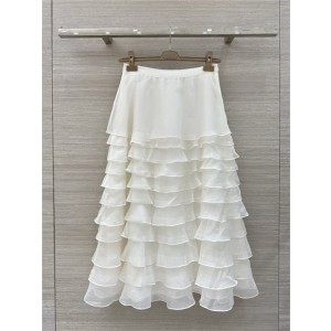 디올 스커트 D72959 2026/신상