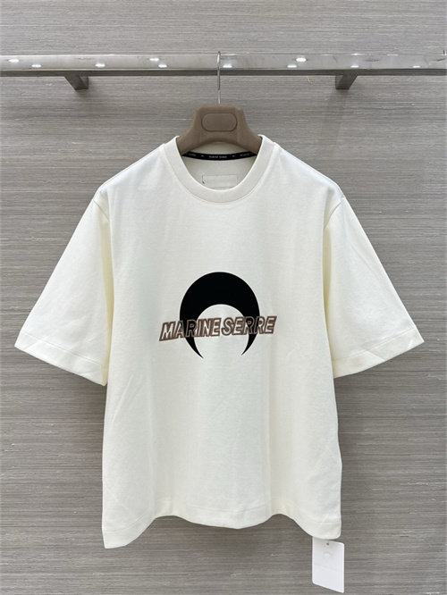 마르니 반팔 티셔츠 M91559 2026/신상