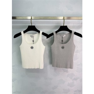 샤넬 민소매 C81600 2026/신상