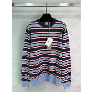 디올 긴팔 니트 D82600 2026/신상