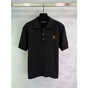루이비통 반팔 폴로 니트 L22557 2026/신상