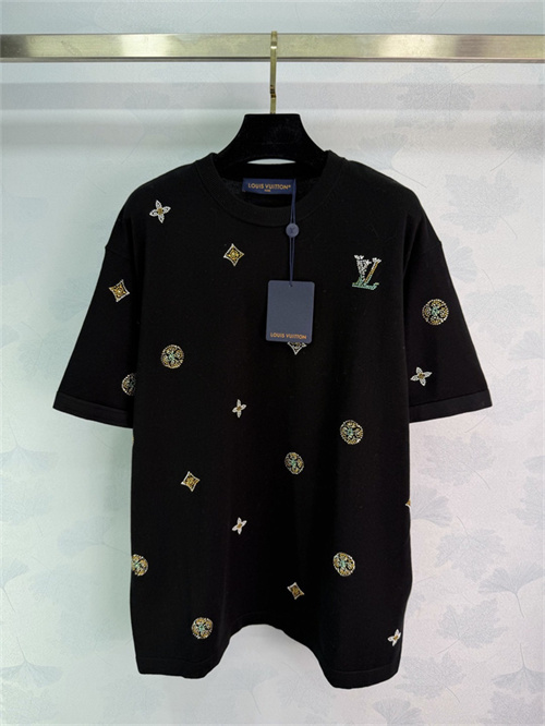 루이비통 반팔 니트 L22997 2026/신상