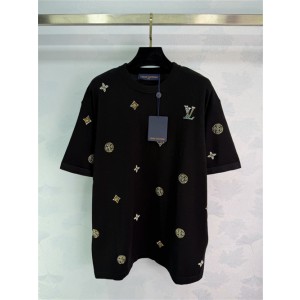 루이비통 반팔 니트 L22997 2026/신상