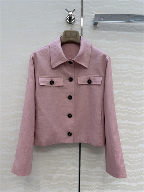 브루넬로 쿠치넬리 자켓 B64604 2026/신상