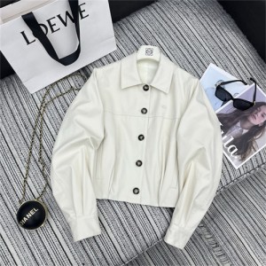 로에베 자켓 C92994 2026/신상