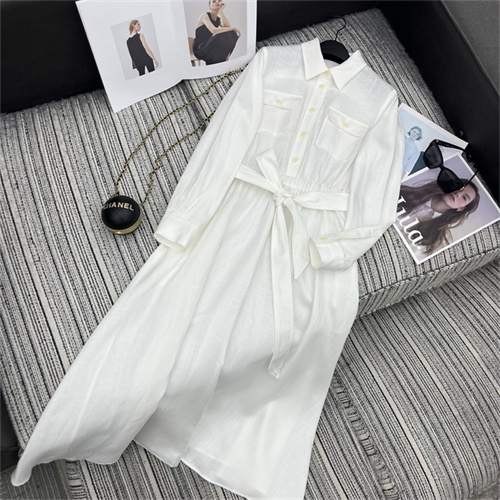 로로피아나 원피스 L93406 2026/신상