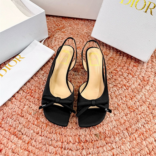 디올 여성용 샌들 D37902-1 2026/신상