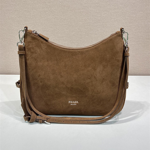 프라다 숄더백 1BC288 2026/신상