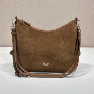 프라다 숄더백 1BC288 2026/신상