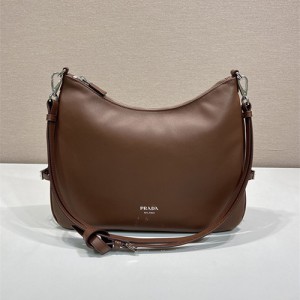 프라다 숄더백 1BC288 2026/신상