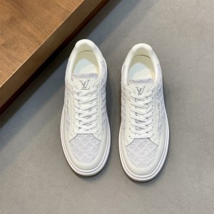 루이비통 남성용 스니커즈 L99699-1 2026/신상